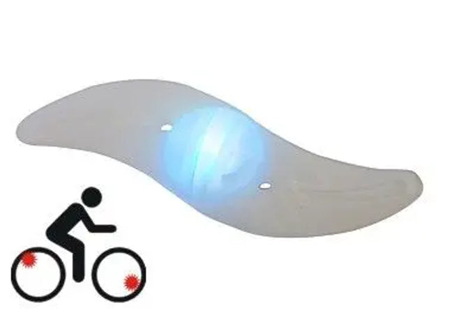 LEDLAMPE: Ultimative LED-Lichtlösung - Hochwertige LED-Lampe für vielseitige Beleuchtung - Premium energieeffiziente Leuchte TK Gruppe® Grosshandel 