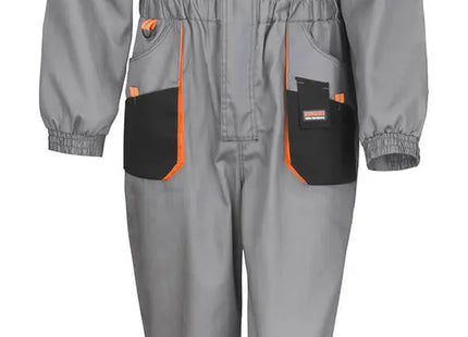 LITE Coverall TK Gruppe® Grosshandel 