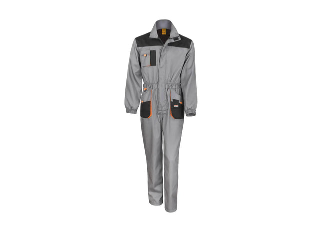 LITE Coverall TK Gruppe® Grosshandel 