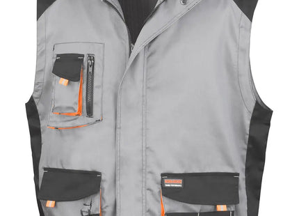 LITE Gilet TK Gruppe® Grosshandel 