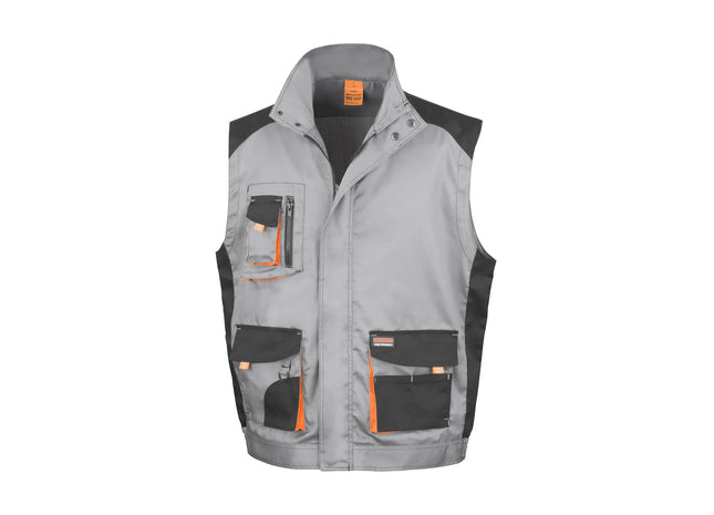 LITE Gilet TK Gruppe® Grosshandel 