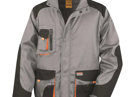 LITE Jacket TK Gruppe® Grosshandel 