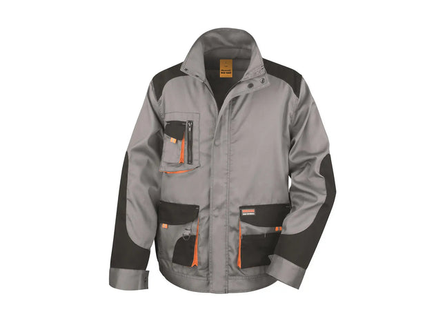 LITE Jacket TK Gruppe® Grosshandel 