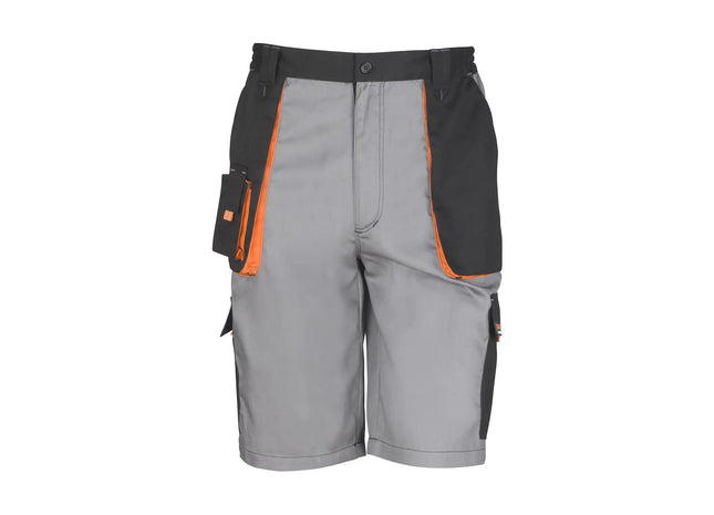 LITE Short TK Gruppe® Grosshandel 