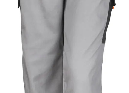 LITE Trouser TK Gruppe® Grosshandel 