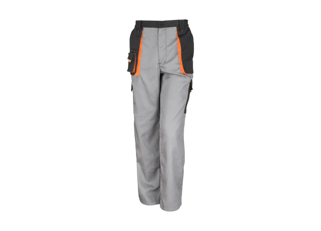 LITE Trouser TK Gruppe® Grosshandel 