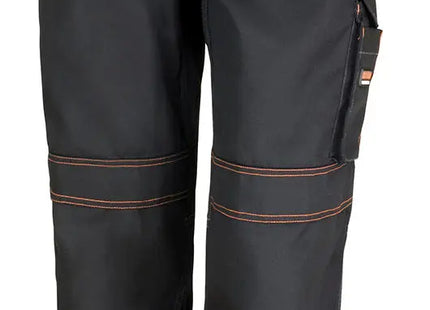 LITE X-OVER Holster Trouser TK Gruppe® Grosshandel 