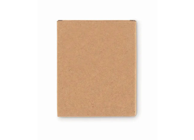 LITTLE VANGOGH Mal-Set mit Buntstiften in Beige - Kreativ & Vielseitig TK Gruppe® Grosshandel 