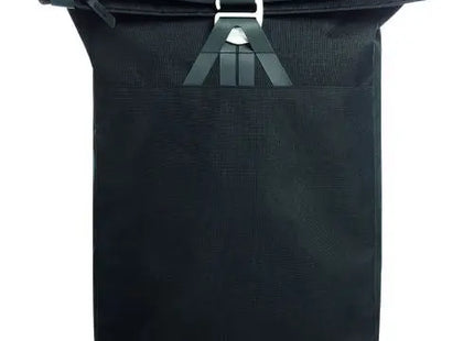 LOFT Notebook-Rucksack - Modern & Funktional - Schwarz TK Gruppe® Grosshandel 