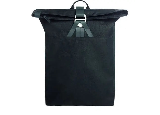 LOFT Notebook-Rucksack - Modern & Funktional - Schwarz TK Gruppe® Grosshandel 