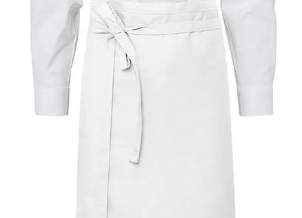 LONDON Long Bistro Apron TK Gruppe® Grosshandel 