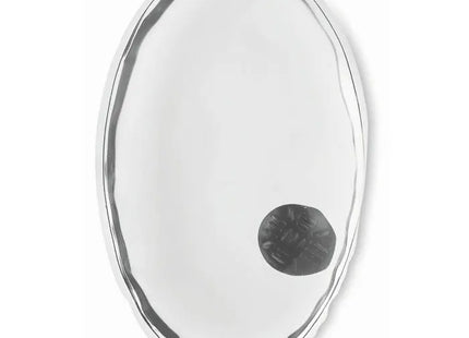 LOVA Transparentes Gel-Wärmekissen – Schnell Wärmend & Transparent TK Gruppe® Grosshandel 