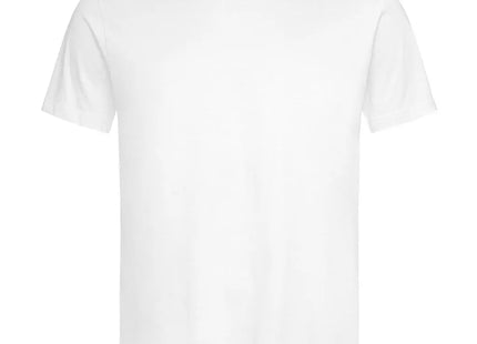 LUX for men & women TK Gruppe® Grosshandel 