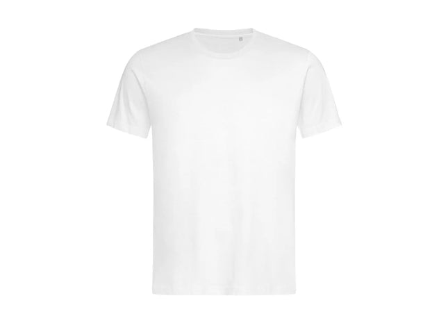 LUX for men & women TK Gruppe® Grosshandel 