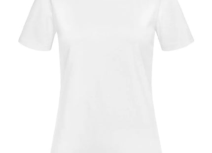 LUX for women TK Gruppe® Grosshandel 