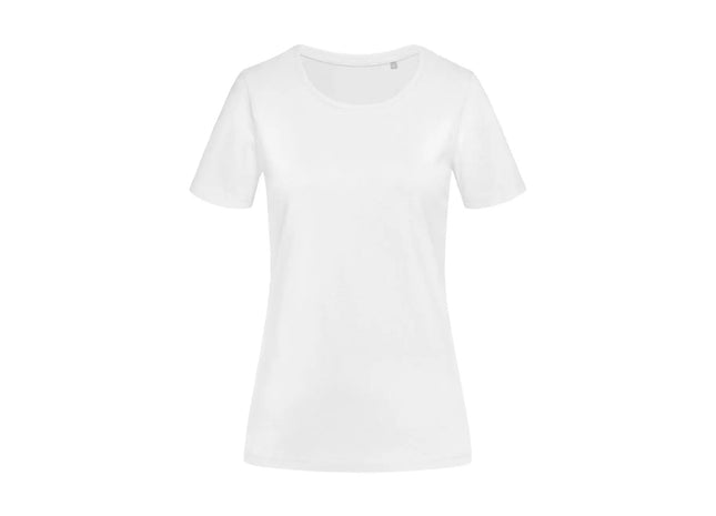 LUX for women TK Gruppe® Grosshandel 