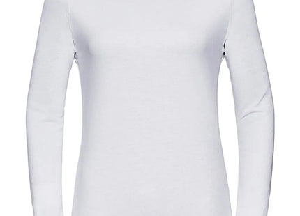 Ladies HD Raglan Sweat TK Gruppe® Grosshandel 