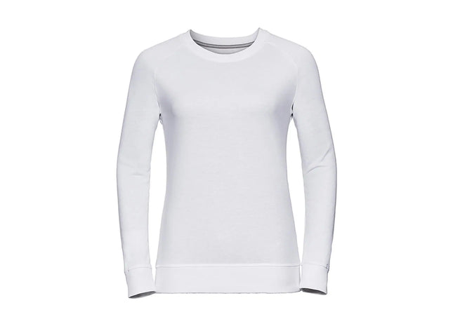 Ladies HD Raglan Sweat TK Gruppe® Grosshandel 