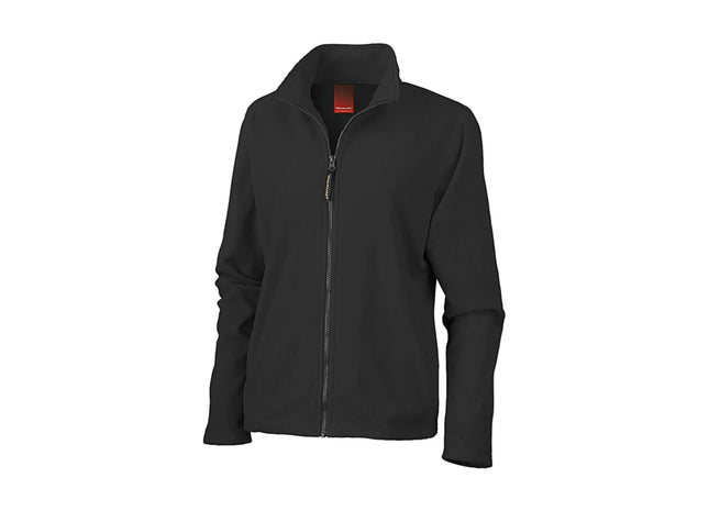 Ladies Horizon High Grade Microfleece Jacket TK Gruppe® Grosshandel 