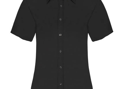 Ladies Oxford Shirt TK Gruppe® Grosshandel 