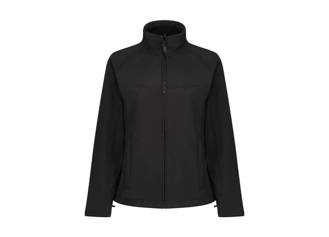 Ladies Uproar Softshell TK Gruppe® Grosshandel 
