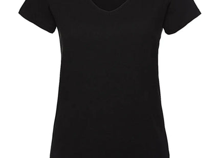 Ladies V-Neck HD T TK Gruppe® Grosshandel 