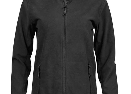 Ladies` Active Fleece TK Gruppe® Grosshandel 