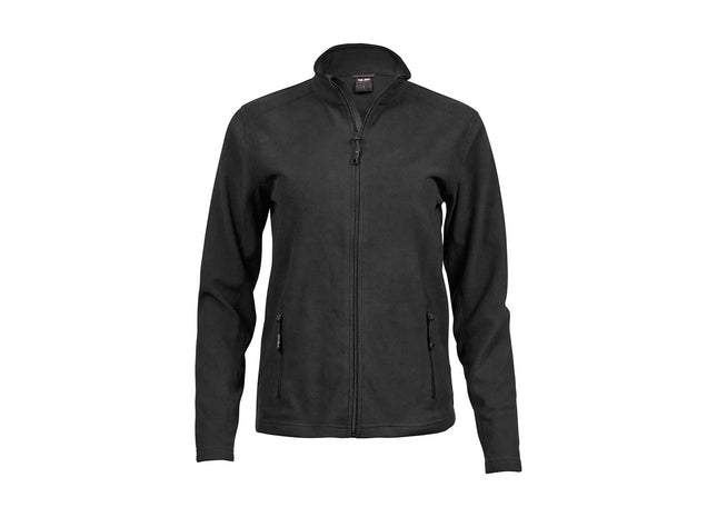 Ladies` Active Fleece TK Gruppe® Grosshandel 