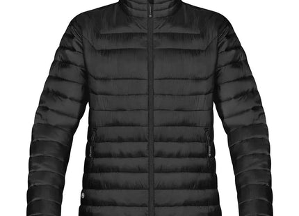 Ladies` Altitude Jacket TK Gruppe® Grosshandel 