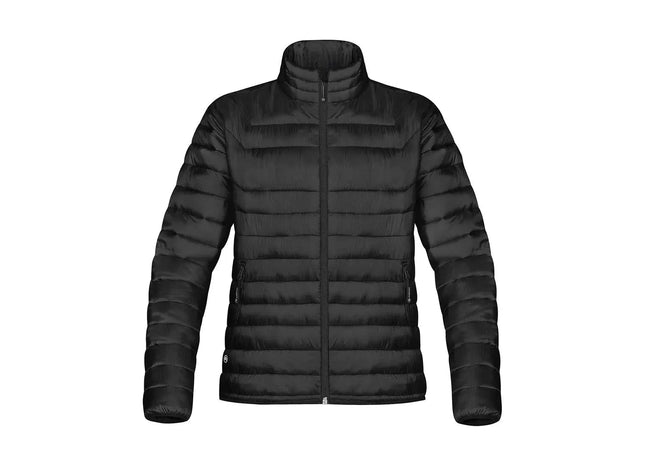 Ladies` Altitude Jacket TK Gruppe® Grosshandel 