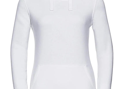 Ladies` Authentic Hooded Sweat TK Gruppe® Grosshandel 