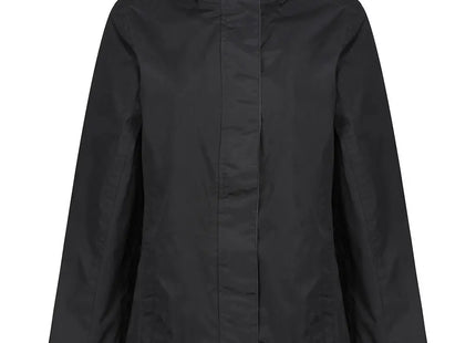 Ladies` Beauford Insulated Jacket TK Gruppe® Grosshandel 