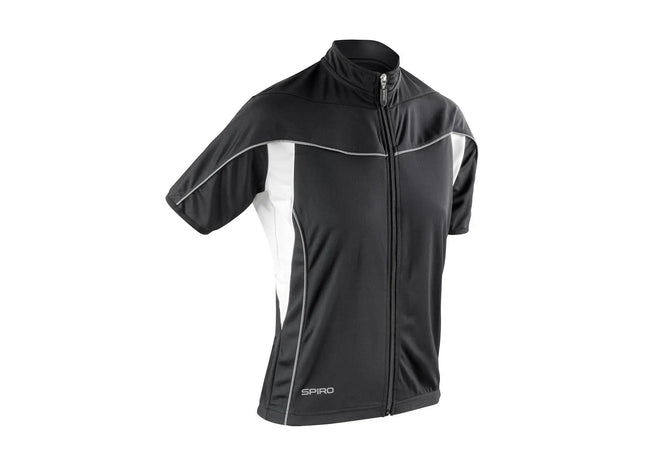 Ladies` Bike Full Zip Top TK Gruppe® Grosshandel 