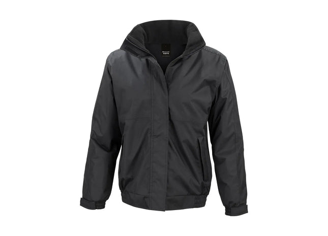 Ladies` Channel Jacket TK Gruppe® Grosshandel 