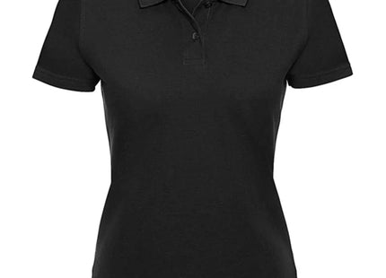Ladies` Classic Cotton Polo TK Gruppe® Grosshandel 
