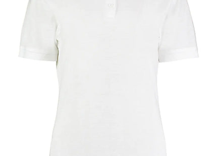 Ladies` Classic Fit Polo Superwash® 60º TK Gruppe® Grosshandel 