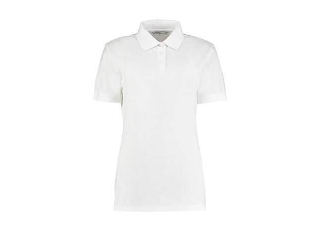 Ladies` Classic Fit Polo Superwash® 60º TK Gruppe® Grosshandel 