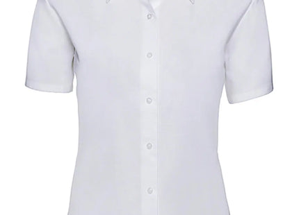 Ladies` Classic Oxford Shirt TK Gruppe® Grosshandel 