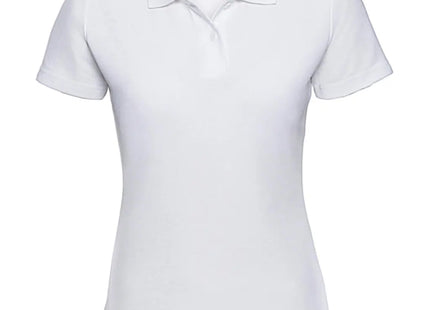 Ladies` Classic Polycotton Polo TK Gruppe® Grosshandel 