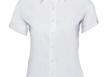 Ladies` Classic Twill Shirt TK Gruppe® Grosshandel 