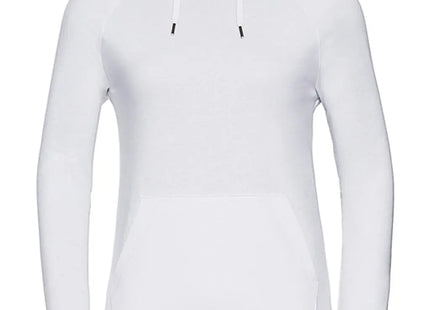 Ladies` HD Hooded Sweat TK Gruppe® Grosshandel 