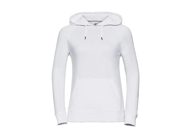 Ladies` HD Hooded Sweat TK Gruppe® Grosshandel 