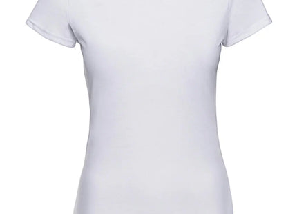 Ladies` HD T TK Gruppe® Grosshandel 