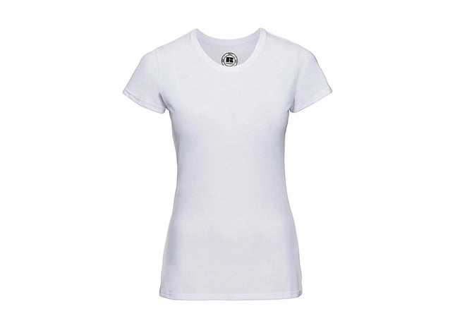 Ladies` HD T TK Gruppe® Grosshandel 