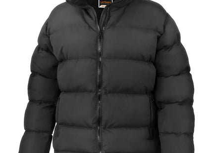 Ladies` Holkam Down Feel Jacket TK Gruppe® Grosshandel 