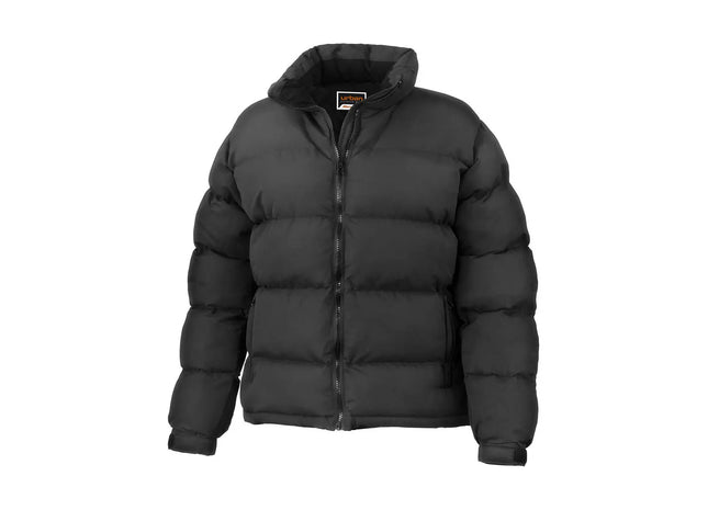 Ladies` Holkam Down Feel Jacket TK Gruppe® Grosshandel 