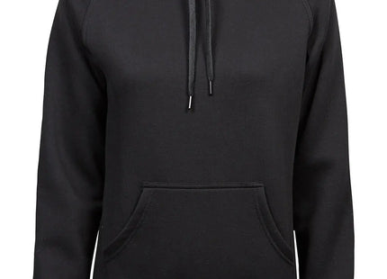 Ladies` Hooded Sweat TK Gruppe® Grosshandel 