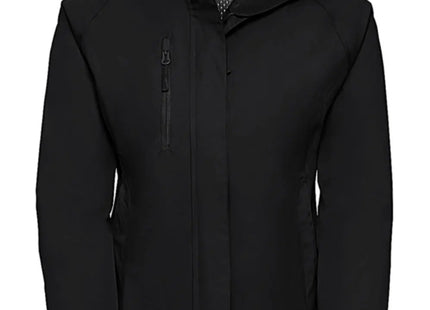 Ladies` HydraPlus 2000 Jacket TK Gruppe® Grosshandel 