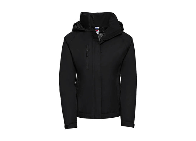 Ladies` HydraPlus 2000 Jacket TK Gruppe® Grosshandel 