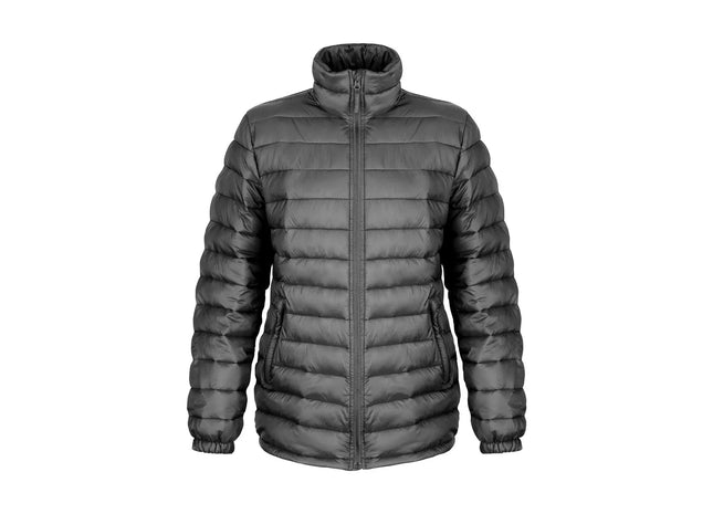 Ladies` Ice Bird Padded Jacket TK Gruppe® Grosshandel 